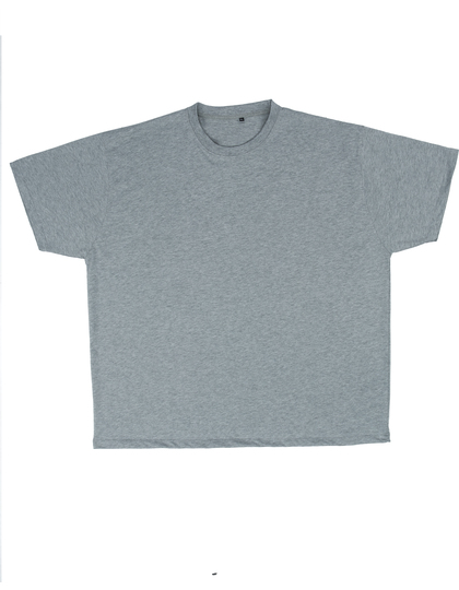 Miners mate supersize MYS110