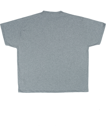 Miners mate supersize MYS110