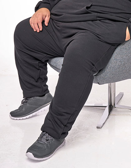 Miners mate supersize MYS1120