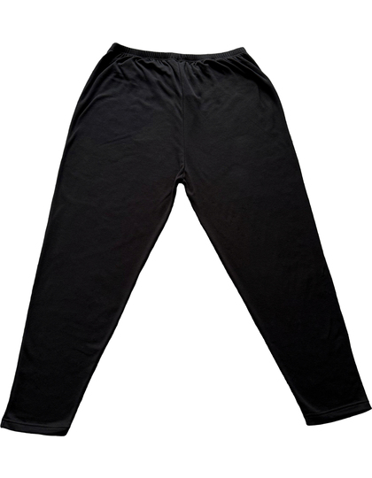 Miners mate supersize MYS1120