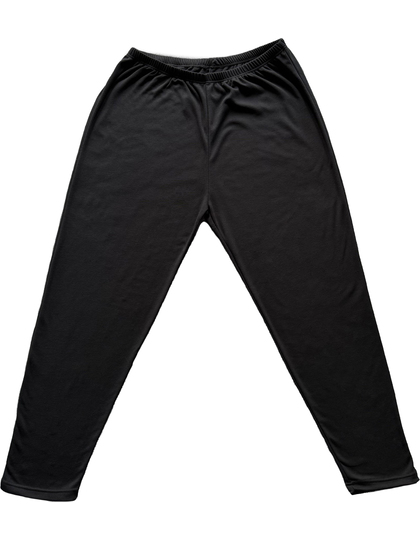 Miners mate supersize MYS1120