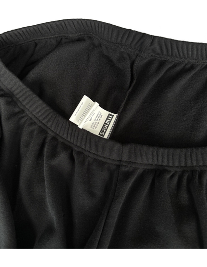 Miners mate supersize MYS1120