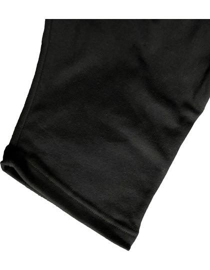 Miners mate supersize MYS1120