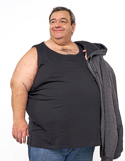 Miners mate supersize MYS310