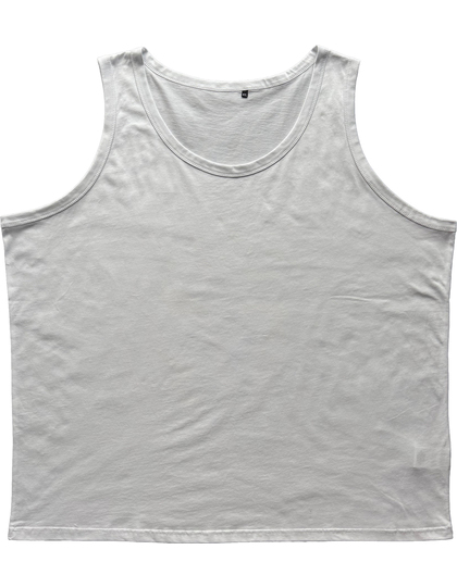 Miners mate supersize MYS310