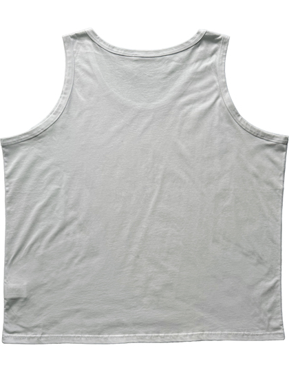 Miners mate supersize MYS310