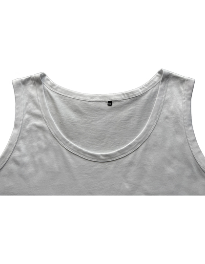 Miners mate supersize MYS310