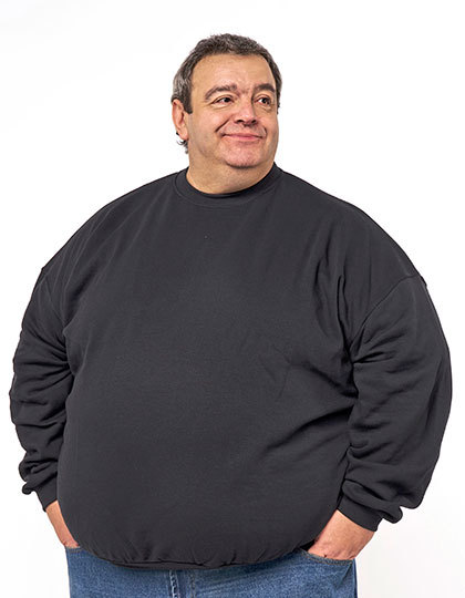 Miners mate supersize MYS510