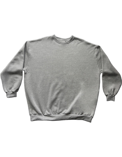 Miners mate supersize MYS510