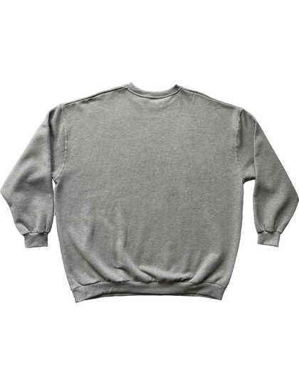 Miners mate supersize MYS510