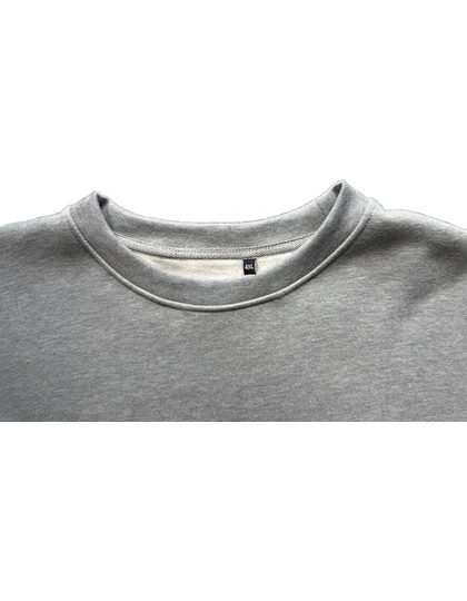 Miners mate supersize MYS510