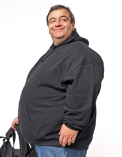 Miners mate supersize MYS610