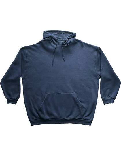 Miners mate supersize MYS610