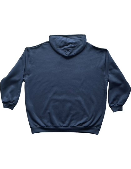 Miners mate supersize MYS610