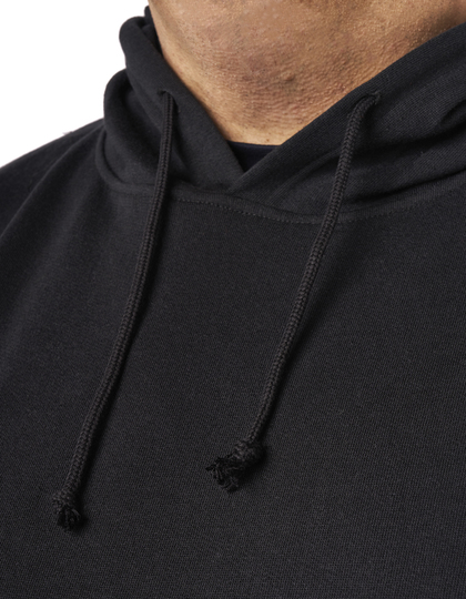 Miners mate supersize MYS610