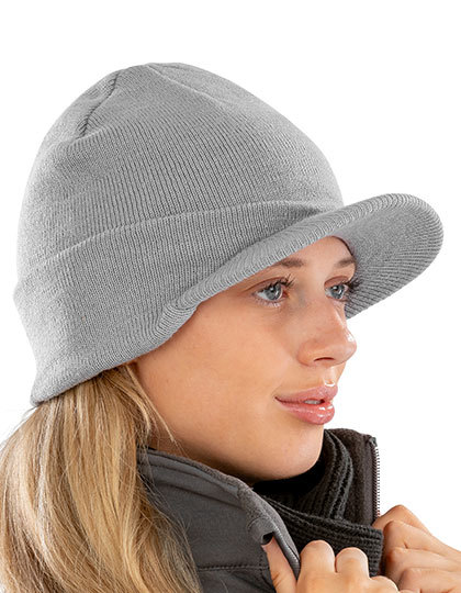 Result Winter Essentials RC60