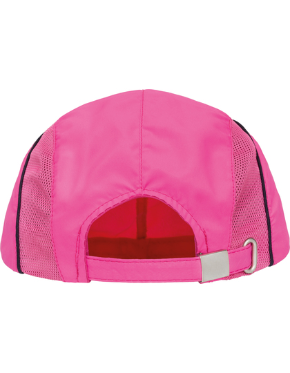 Result Headwear RH88